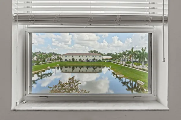 $3,150 | 5515 Northwest 27th Street, Lauderhill, FL 33313