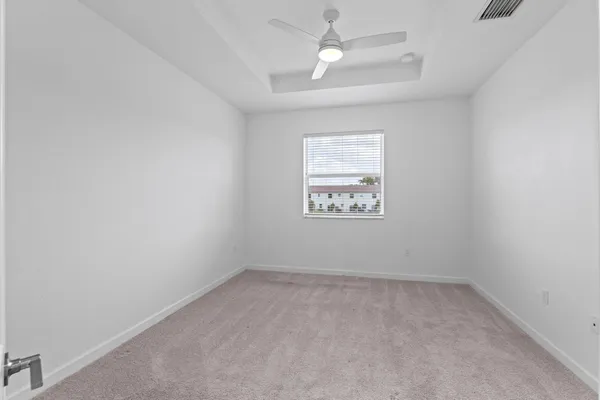 $3,150 | 5515 Northwest 27th Street, Lauderhill, FL 33313