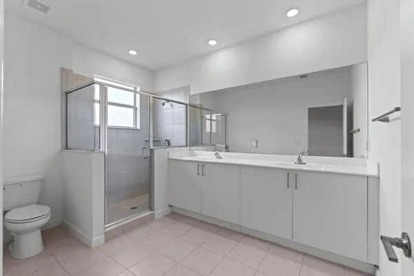 $3,150 | 5515 Northwest 27th Street, Lauderhill, FL 33313