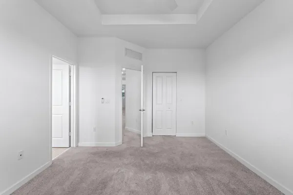 $3,150 | 5515 Northwest 27th Street, Lauderhill, FL 33313