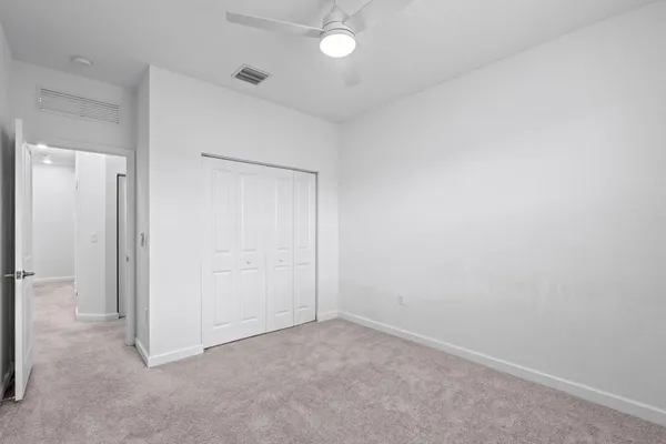 $3,150 | 5515 Northwest 27th Street, Lauderhill, FL 33313