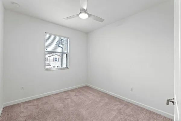 $3,150 | 5515 Northwest 27th Street, Lauderhill, FL 33313