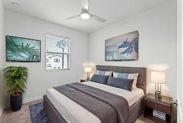 $3,150 | 5515 Northwest 27th Street, Lauderhill, FL 33313