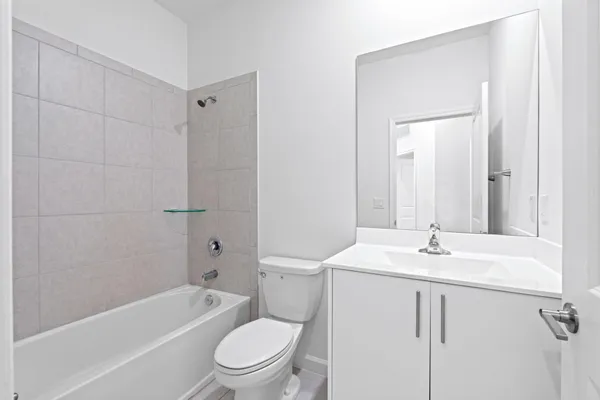 $3,150 | 5515 Northwest 27th Street, Lauderhill, FL 33313