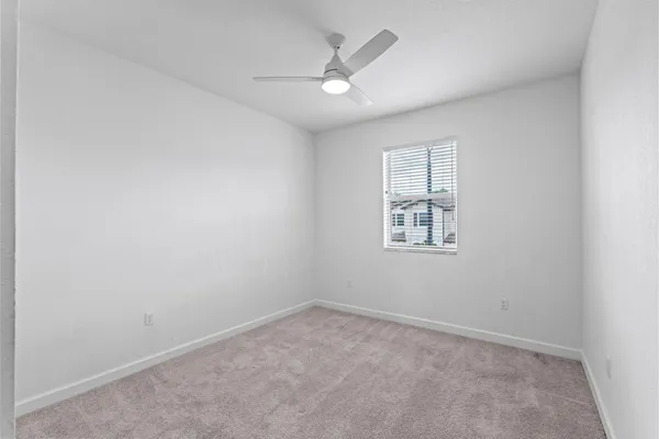 $3,150 | 5515 Northwest 27th Street, Lauderhill, FL 33313