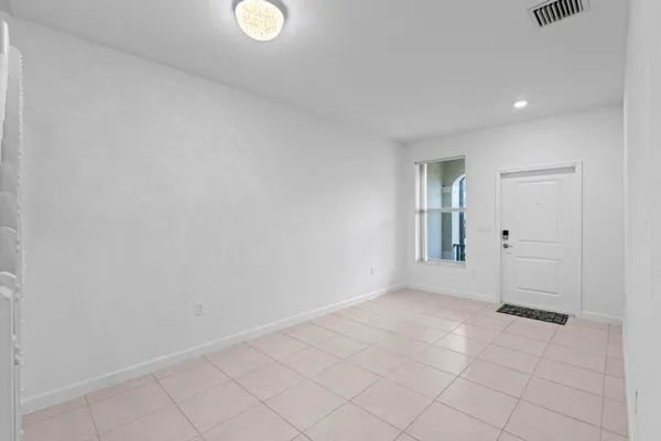 $3,150 | 5515 Northwest 27th Street, Lauderhill, FL 33313
