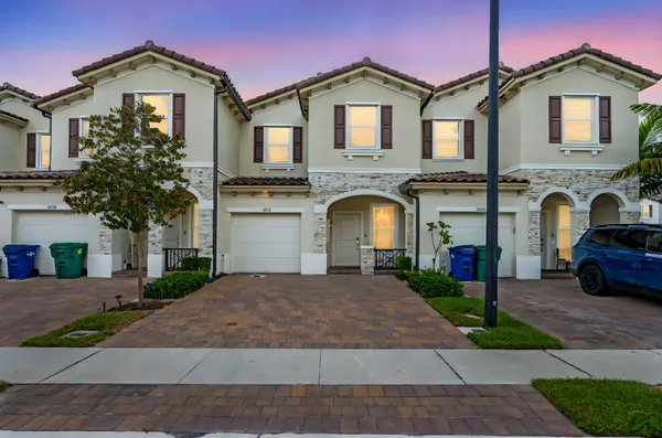 $3,150 | 5515 Northwest 27th Street, Lauderhill, FL 33313