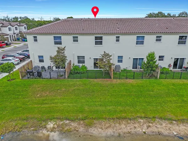 $3,150 | 5515 Northwest 27th Street, Lauderhill, FL 33313