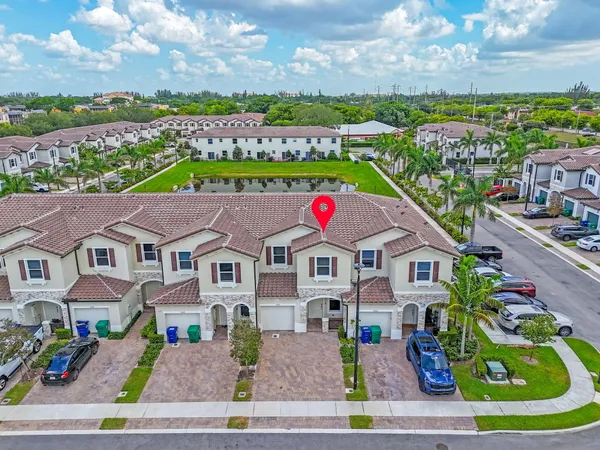 $3,150 | 5515 Northwest 27th Street, Lauderhill, FL 33313