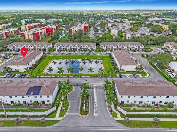 $3,150 | 5515 Northwest 27th Street, Lauderhill, FL 33313