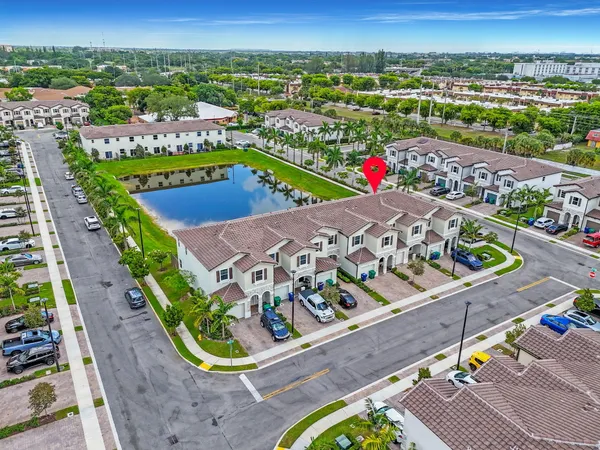 $3,150 | 5515 Northwest 27th Street, Lauderhill, FL 33313