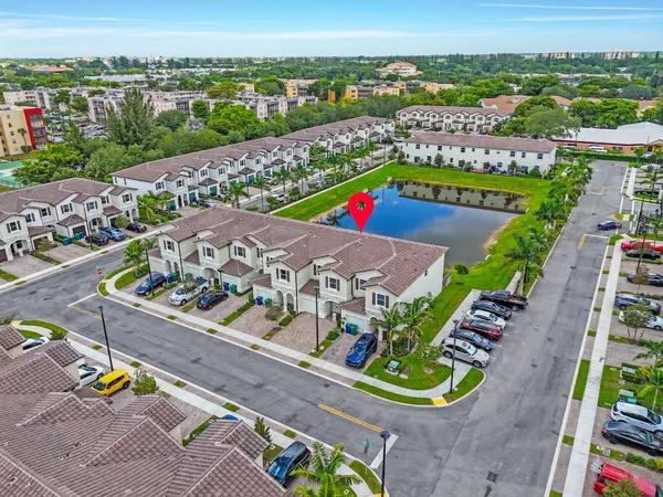 $3,150 | 5515 Northwest 27th Street, Lauderhill, FL 33313