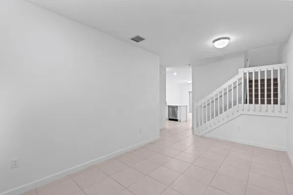 $3,150 | 5515 Northwest 27th Street, Lauderhill, FL 33313