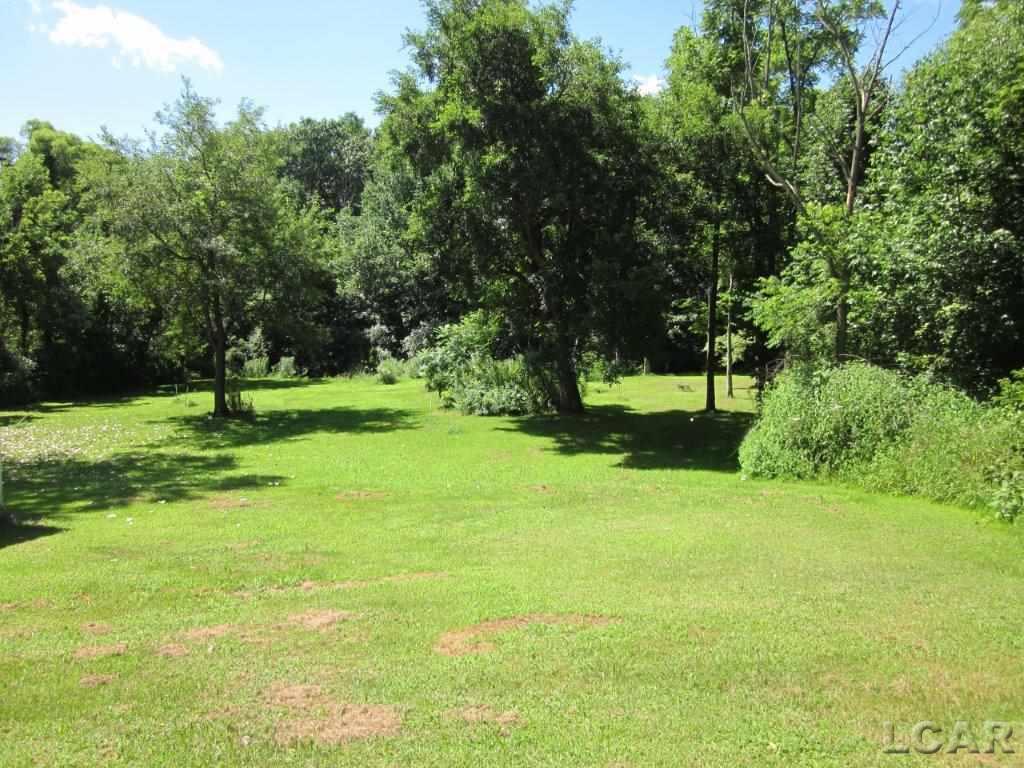 1611 North Gardner Road Pittsford, MI 49271 - Photo 2 of 10