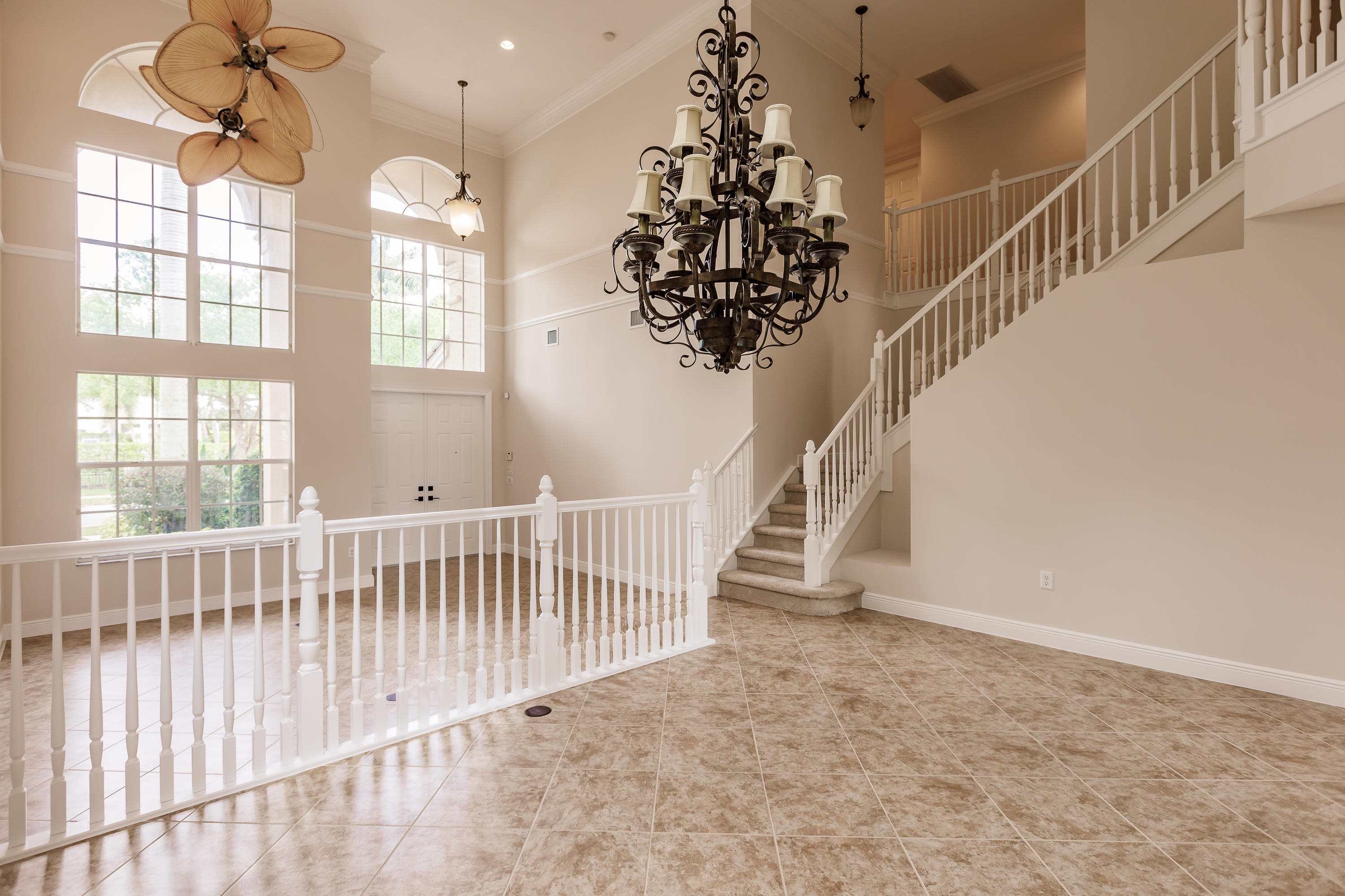 11308 Misty Ridge Way Boynton Beach, FL 33473 - Photo 4 of 49 dining room (2)