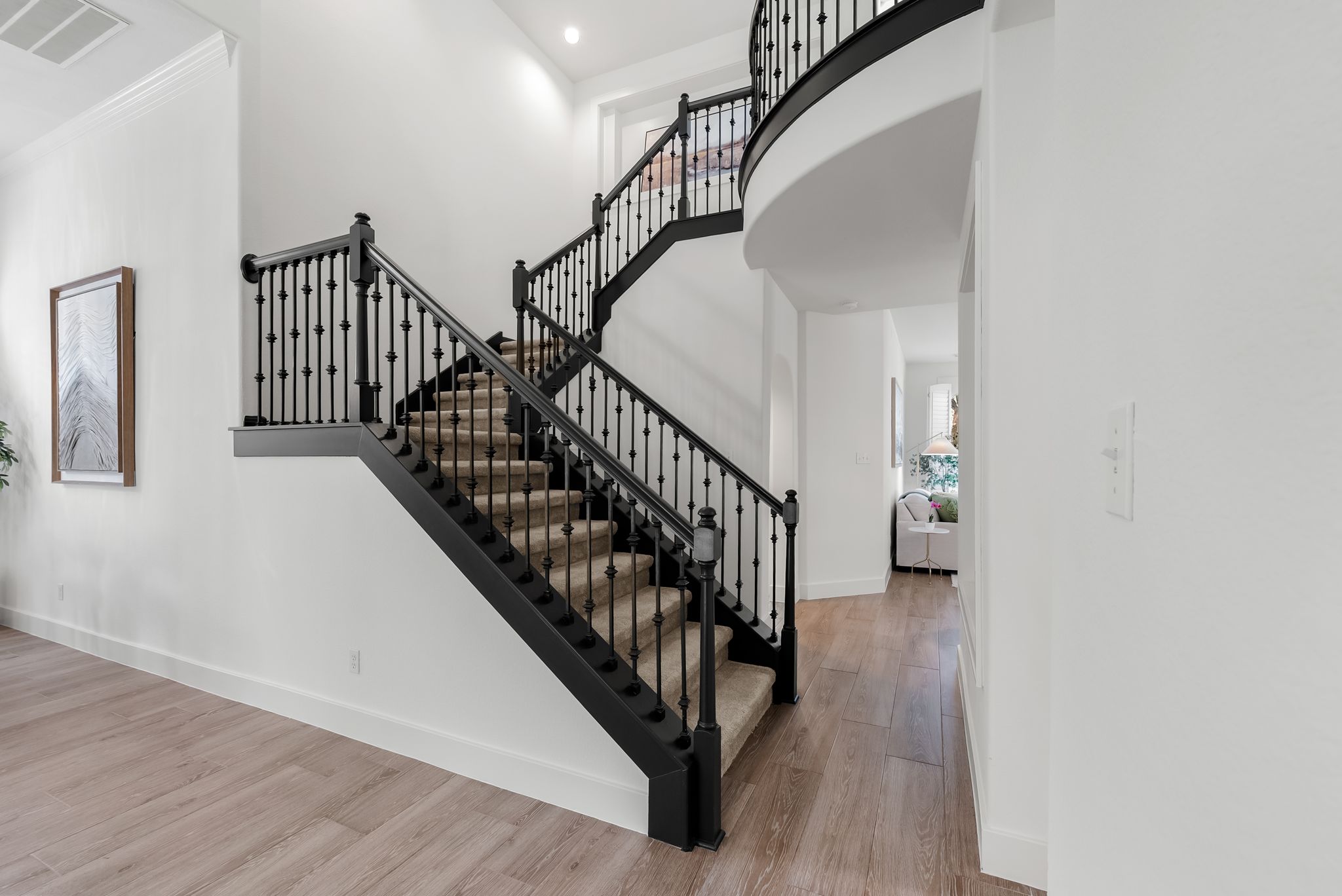 2308 Via Cordova Court Austin, TX 78732 - Photo 12 of 40