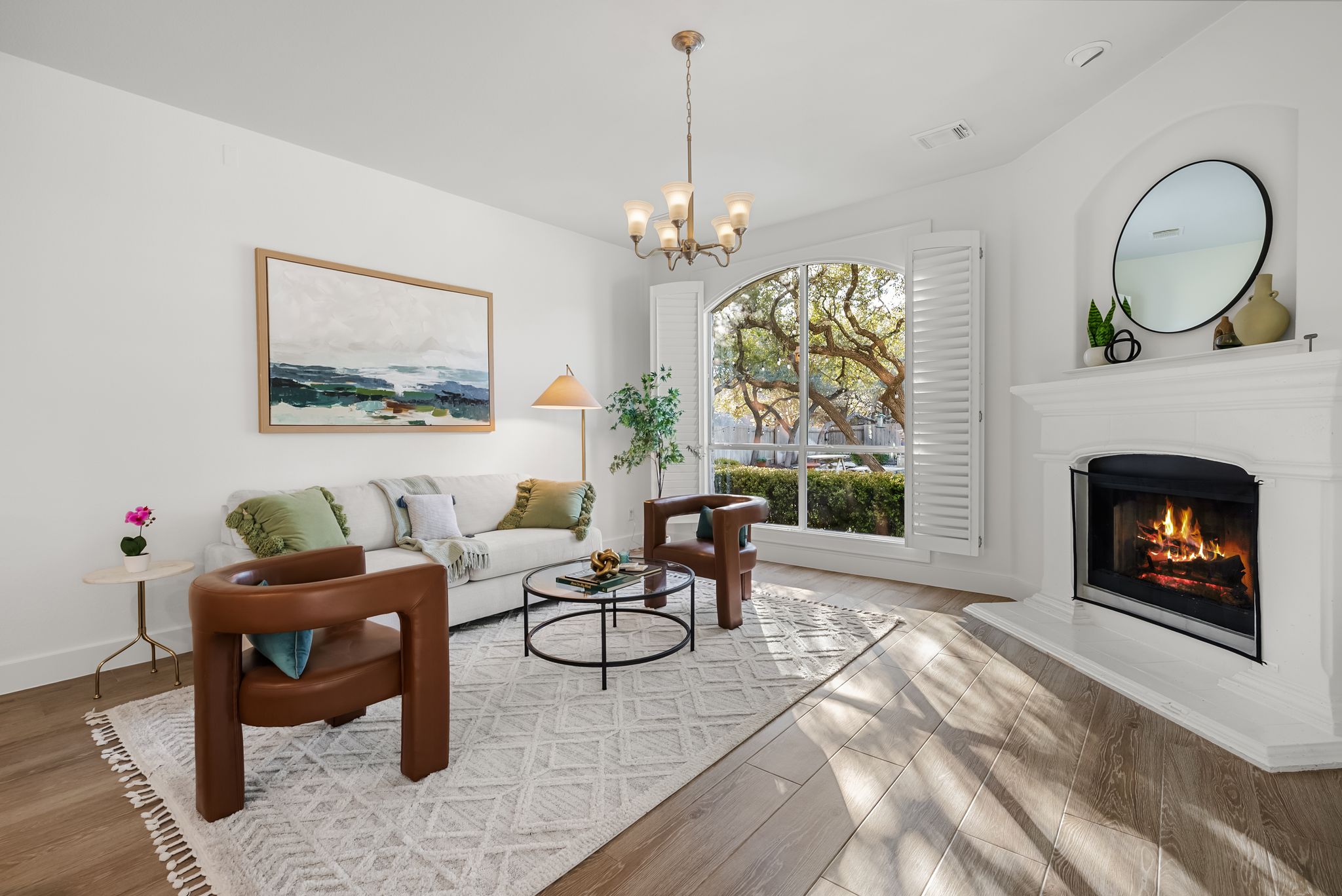 2308 Via Cordova Court Austin, TX 78732 - Photo 14 of 40