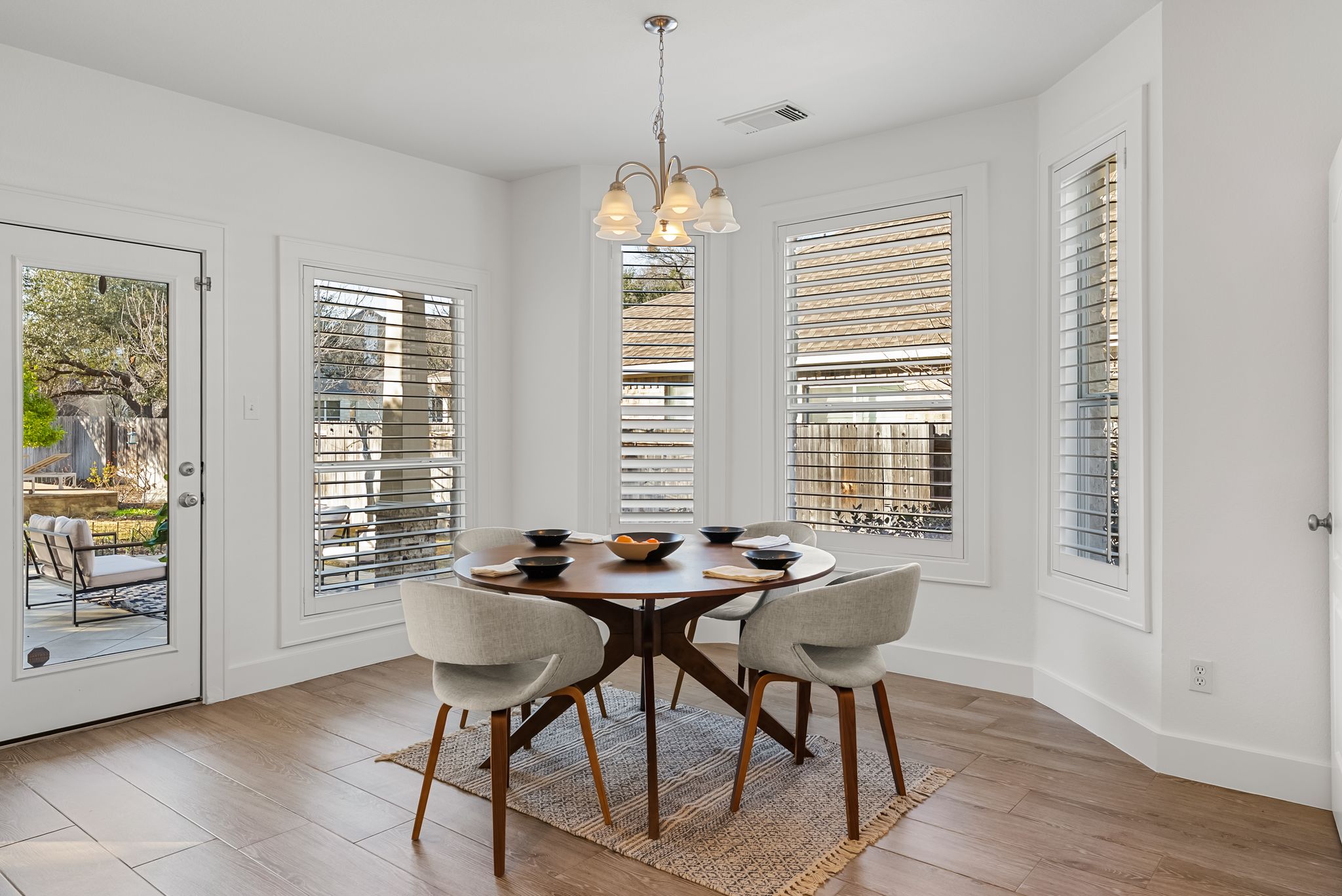 2308 Via Cordova Court Austin, TX 78732 - Photo 18 of 40