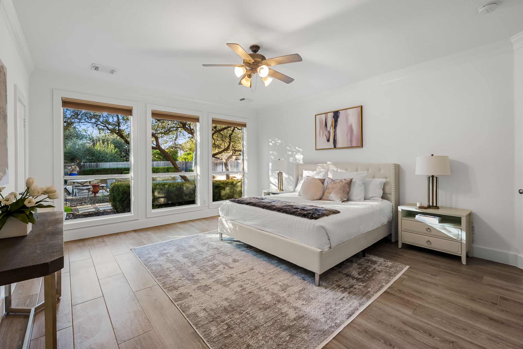 2308 Via Cordova Court Austin, TX 78732 - Photo 19 of 40