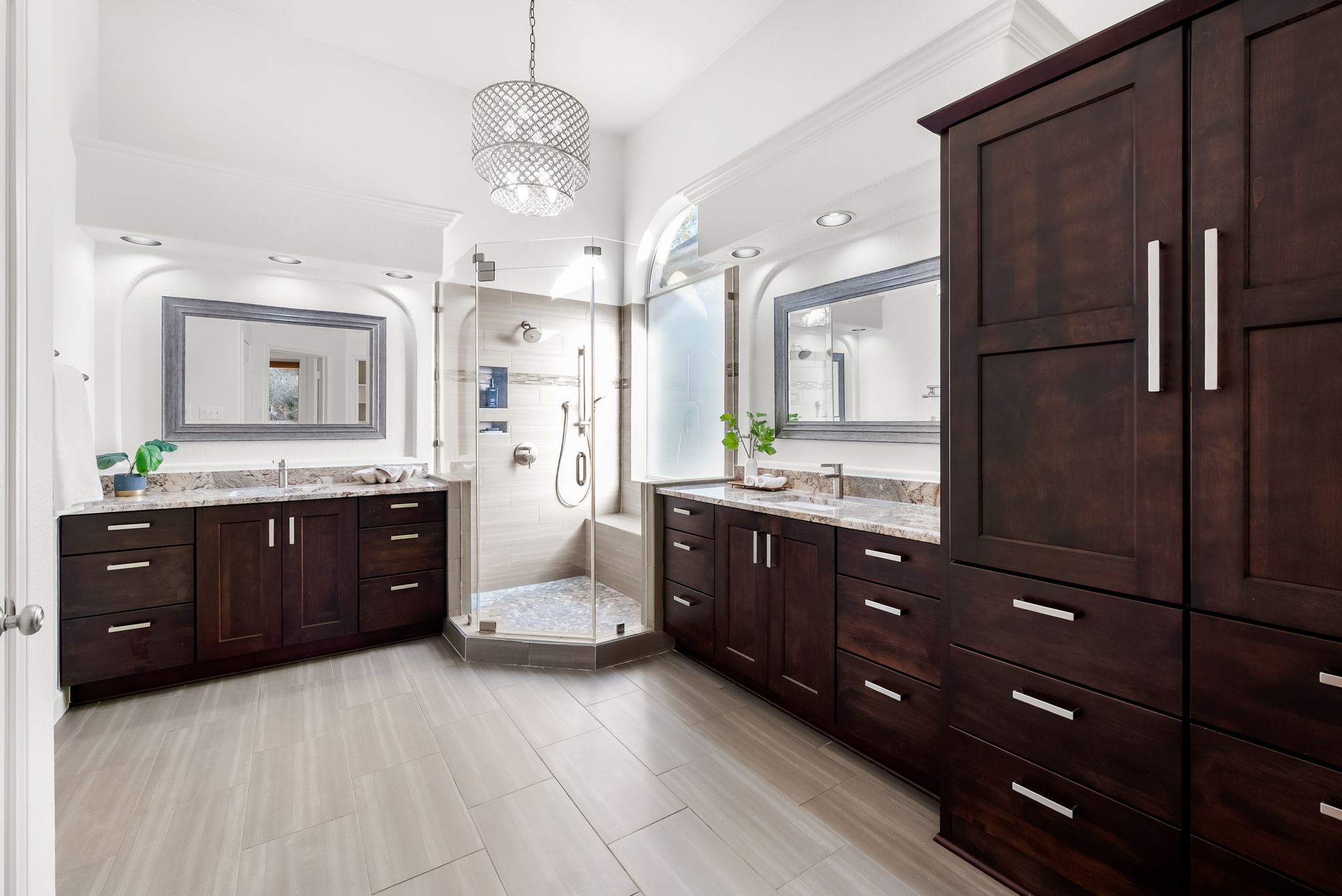 2308 Via Cordova Court Austin, TX 78732 - Photo 21 of 40