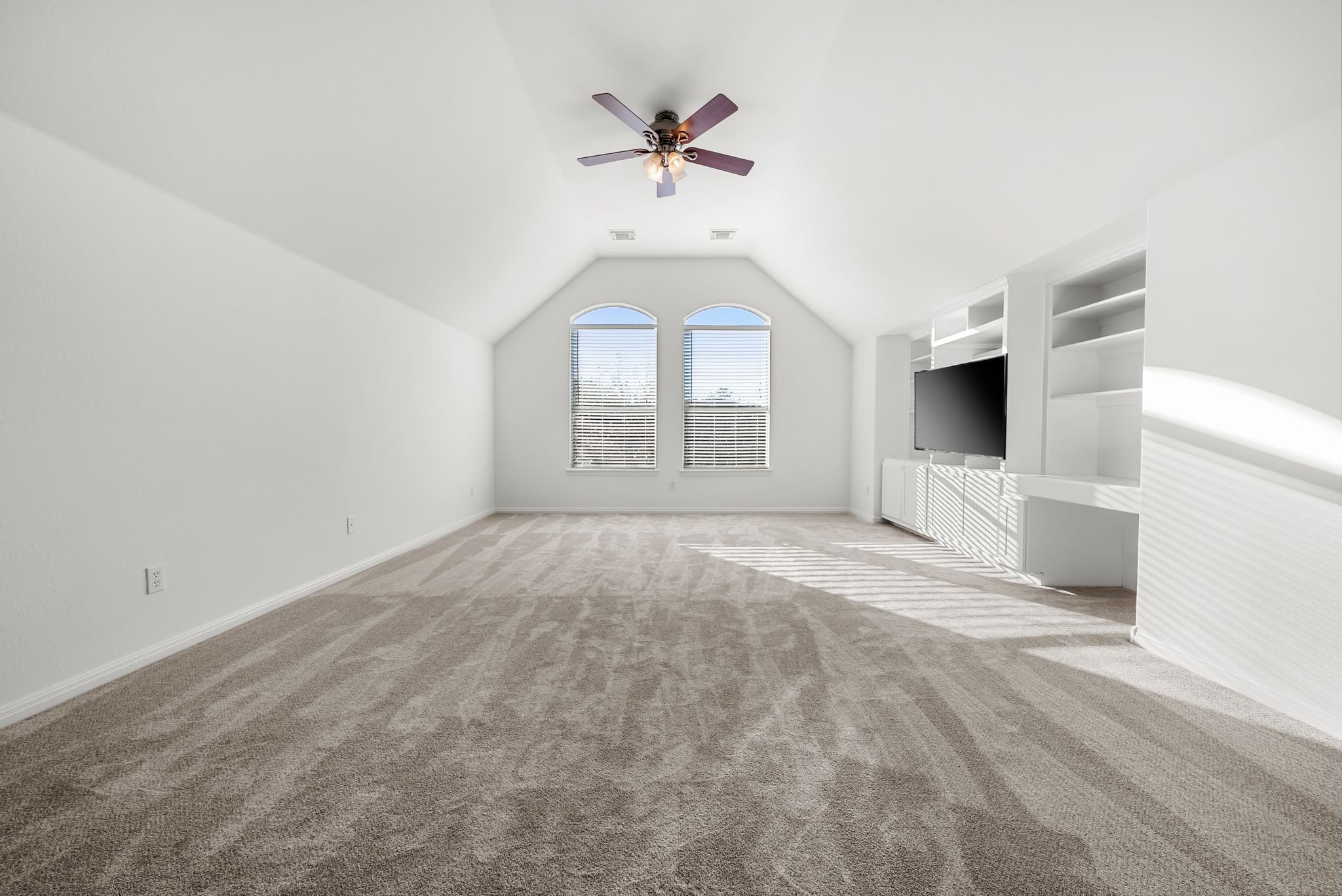 2308 Via Cordova Court Austin, TX 78732 - Photo 25 of 40