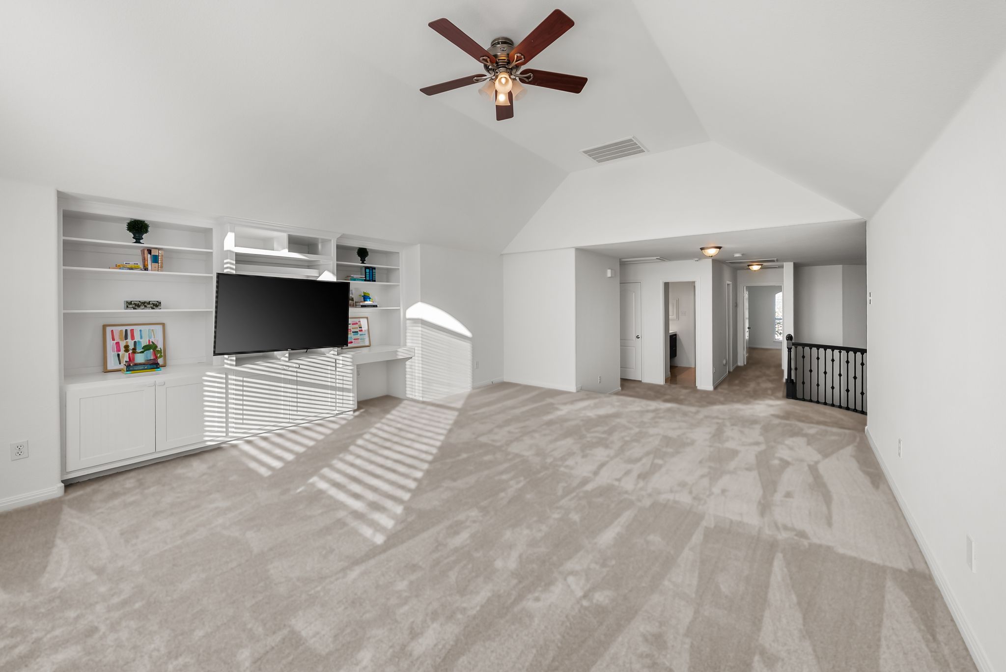 2308 Via Cordova Court Austin, TX 78732 - Photo 26 of 40