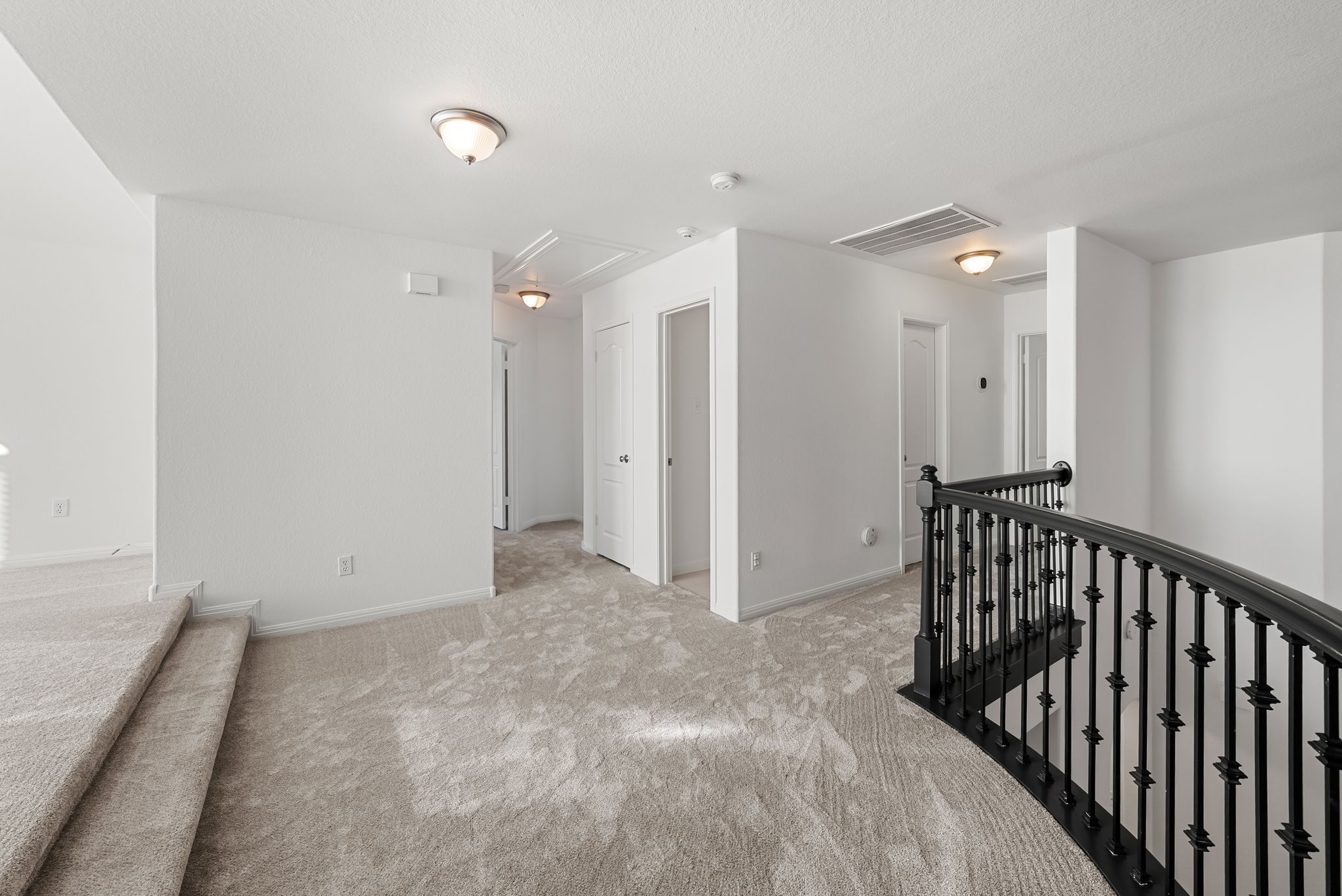 2308 Via Cordova Court Austin, TX 78732 - Photo 27 of 40