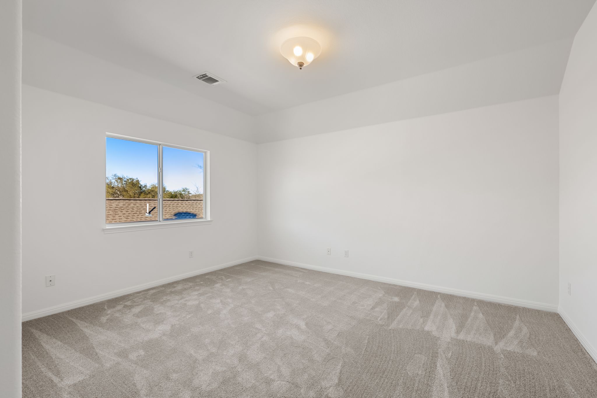 2308 Via Cordova Court Austin, TX 78732 - Photo 28 of 40