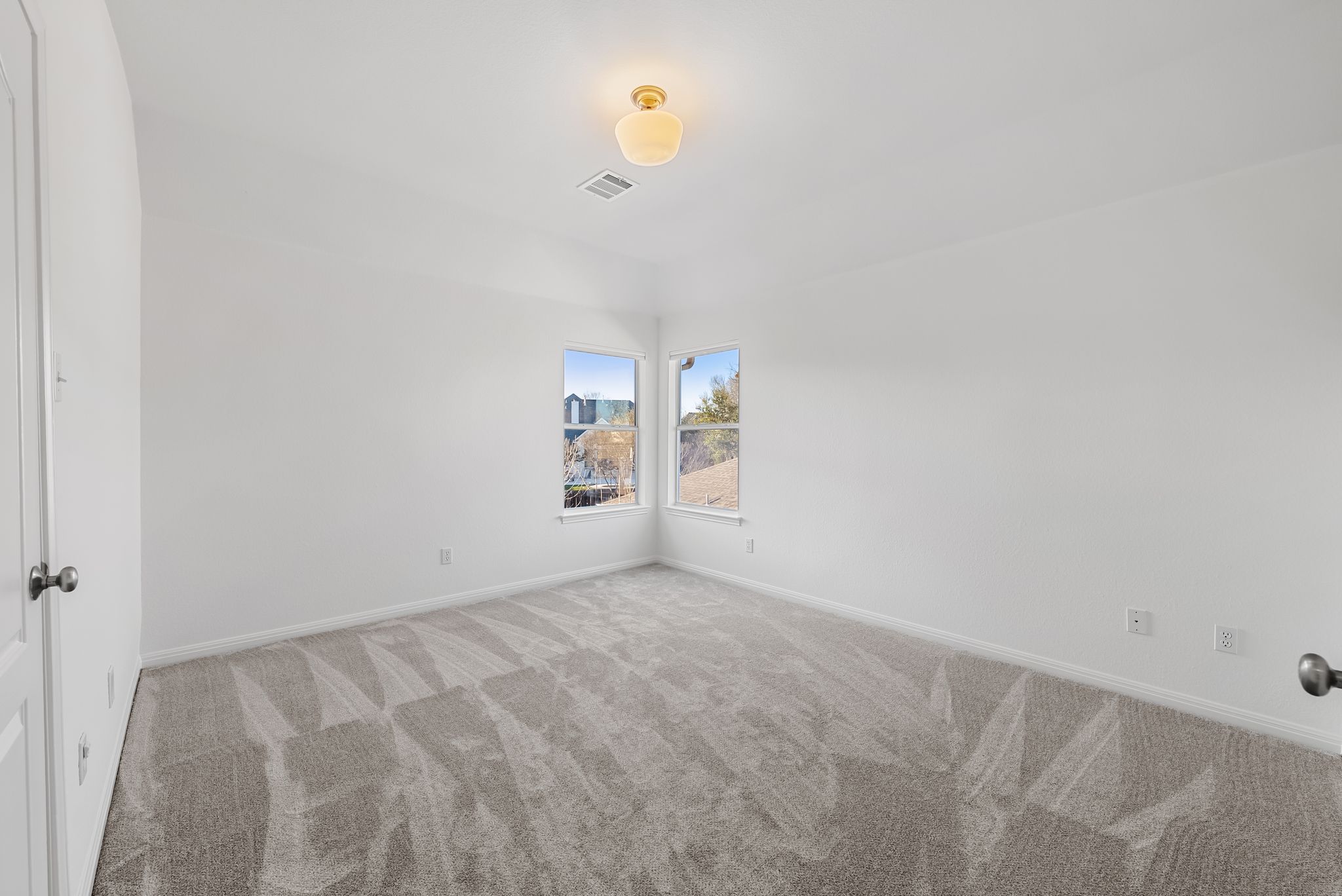 2308 Via Cordova Court Austin, TX 78732 - Photo 31 of 40