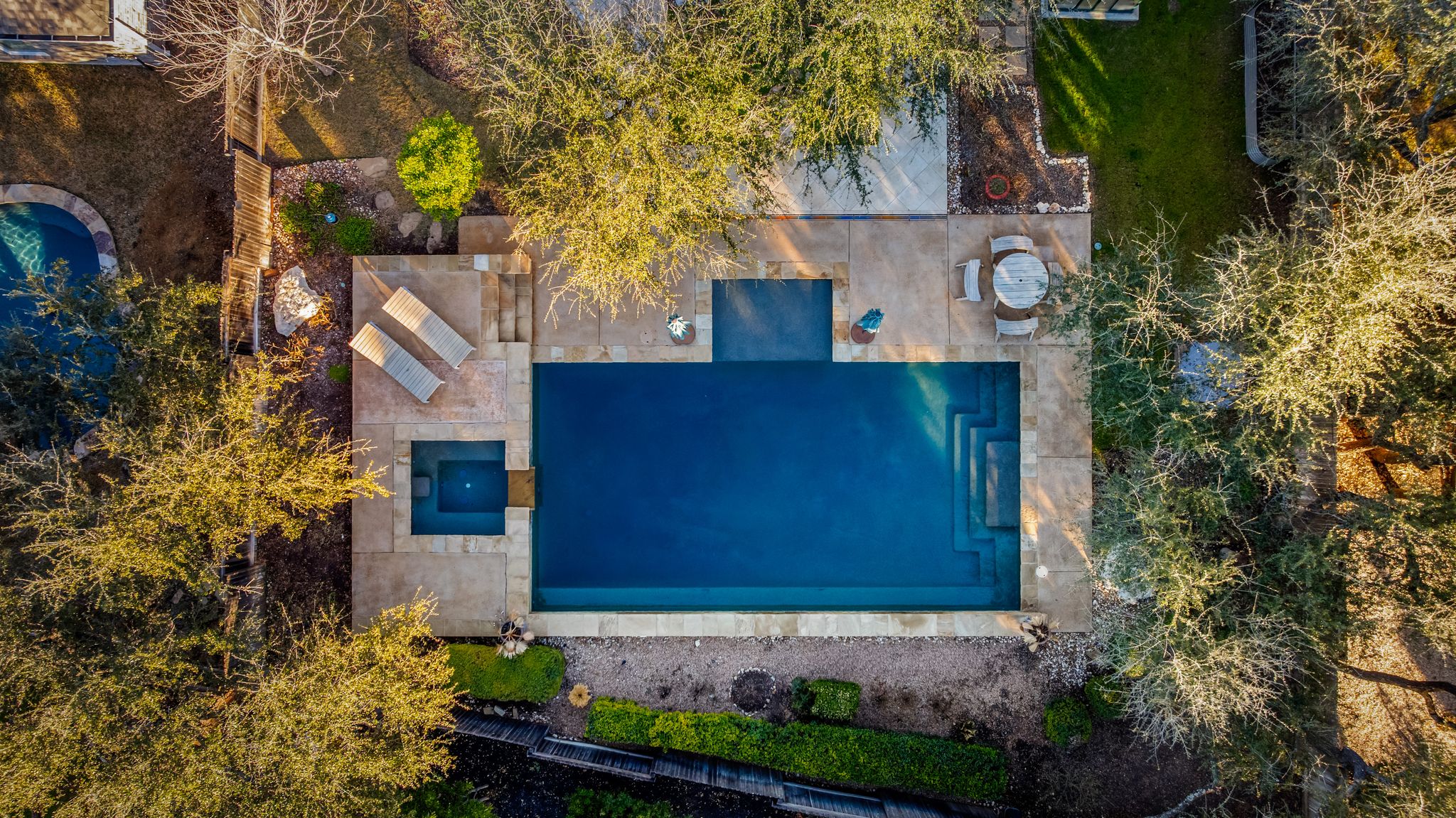 2308 Via Cordova Court Austin, TX 78732 - Photo 39 of 40