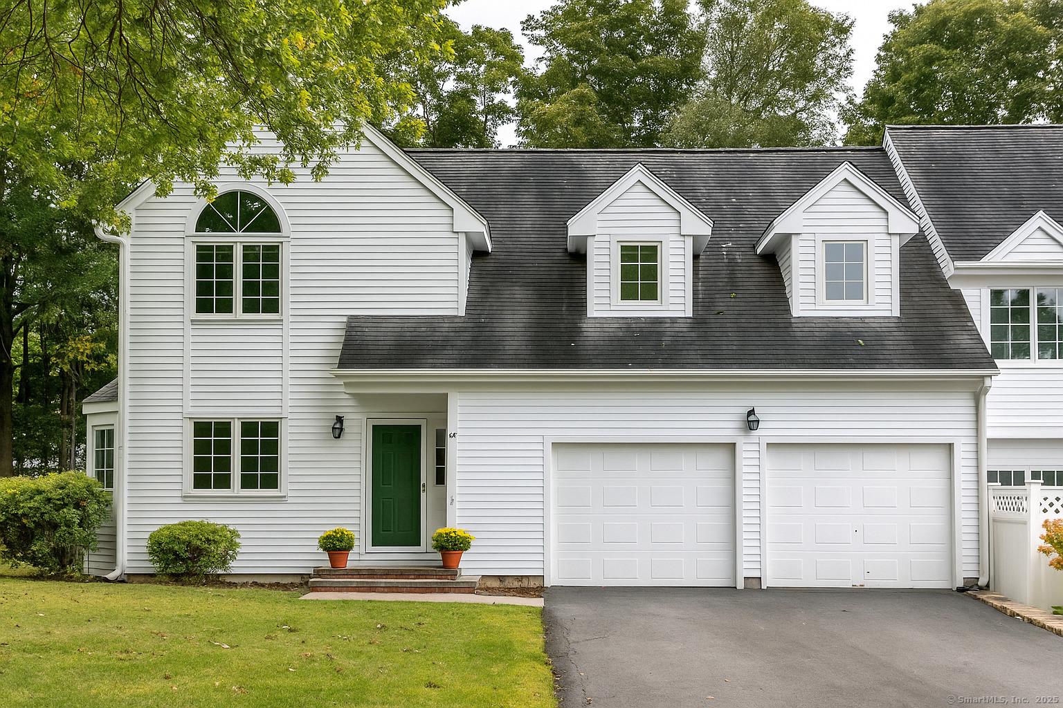 29 Quarry Ridge Road, Unit 29 Washington, CT 06777 - Photo 1 of 1 Gallery Image 1