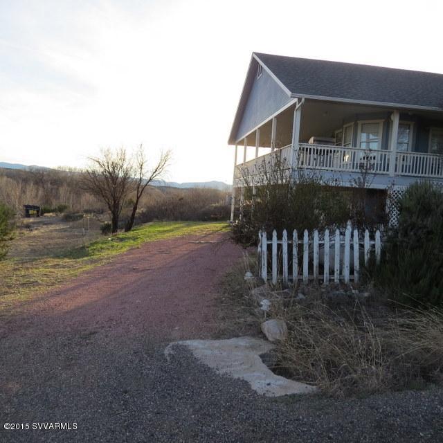 4460 Eagle Circle Rimrock, AZ 86335 - Photo 17 of 32 IMG_0075