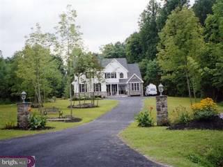 1965 Upper Ridge Road Green Lane, PA 18054 - Photo 1 of 6
