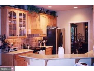 1965 Upper Ridge Road Green Lane, PA 18054 - Photo 2 of 6