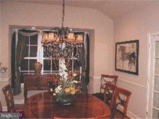 1965 Upper Ridge Road Green Lane, PA 18054 - Photo 3 of 6