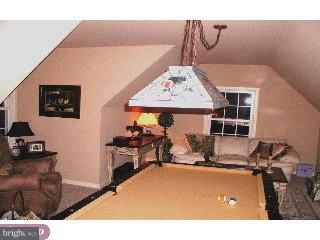 1965 Upper Ridge Road Green Lane, PA 18054 - Photo 5 of 6