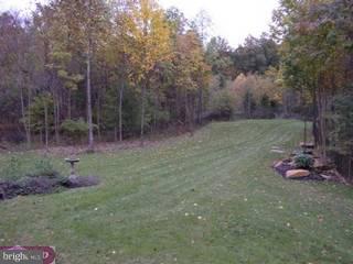 1965 Upper Ridge Road Green Lane, PA 18054 - Photo 6 of 6