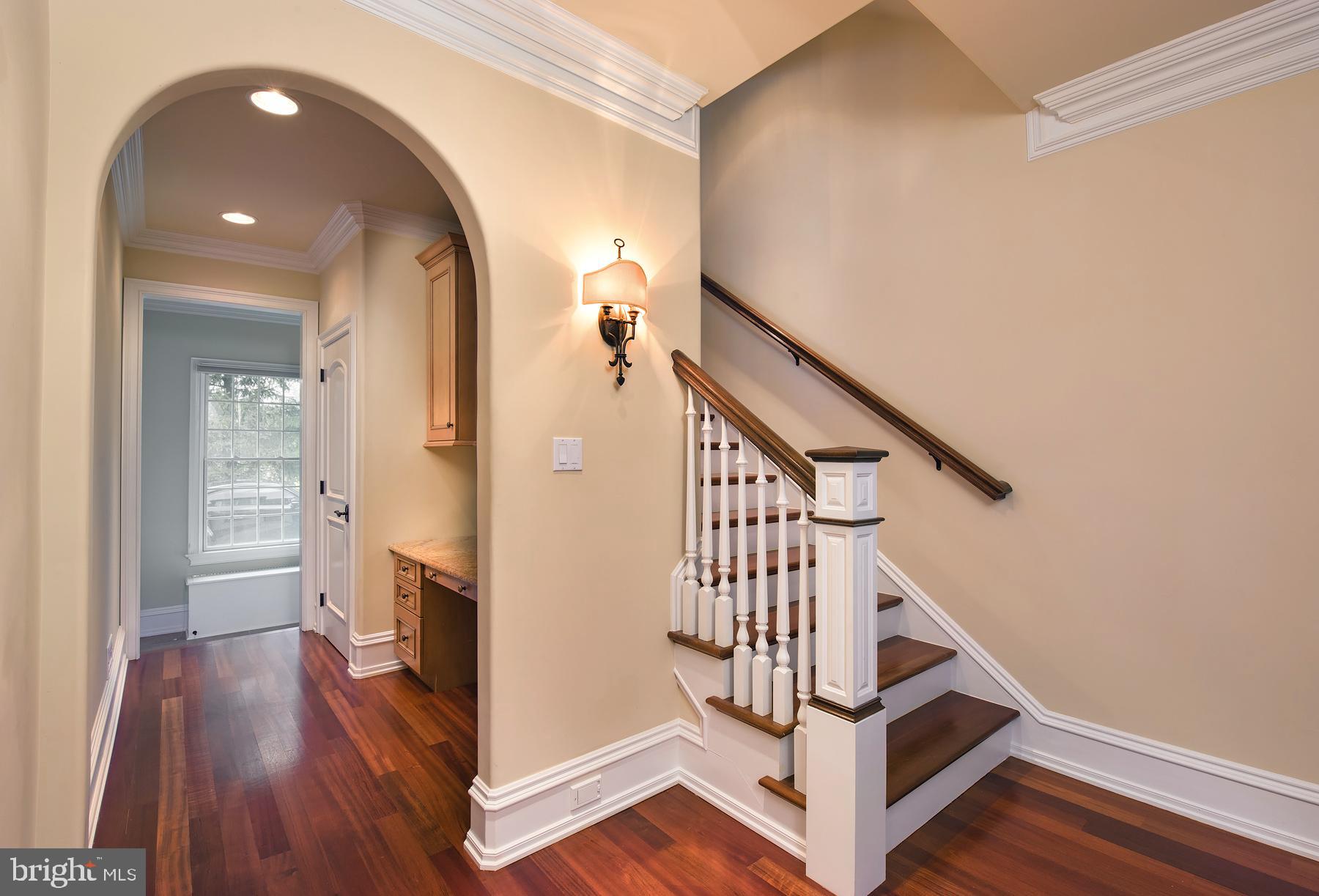 654 Brooke Road Wayne, PA 19087 - Photo 12 of 23