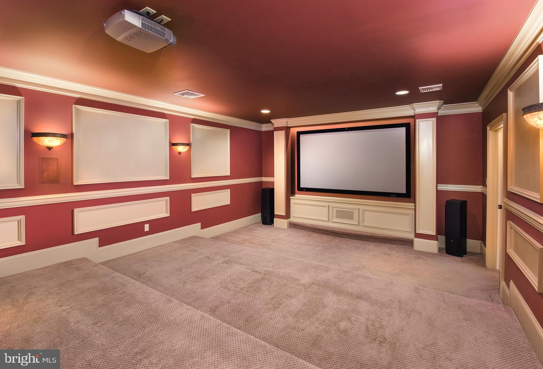 654 Brooke Road Wayne, PA 19087 - Photo 20 of 23