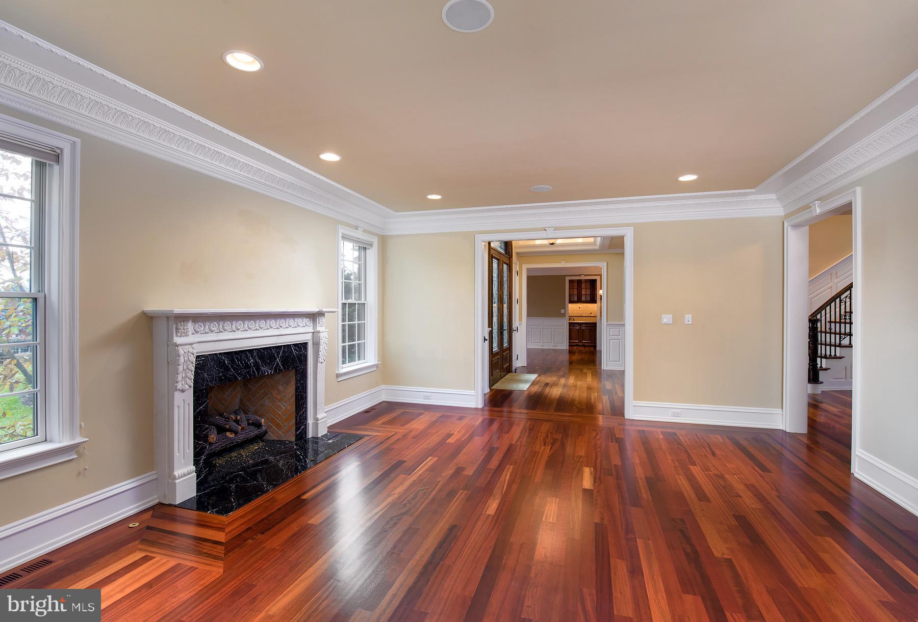 654 Brooke Road Wayne, PA 19087 - Photo 5 of 23