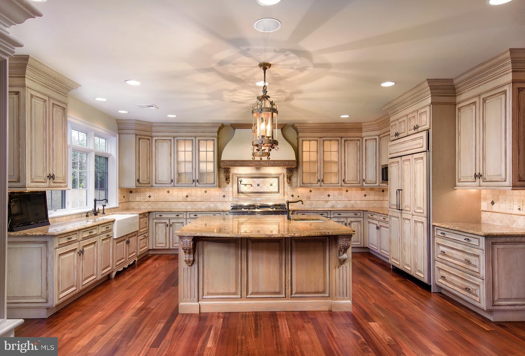 654 Brooke Road Wayne, PA 19087 - Photo 7 of 23