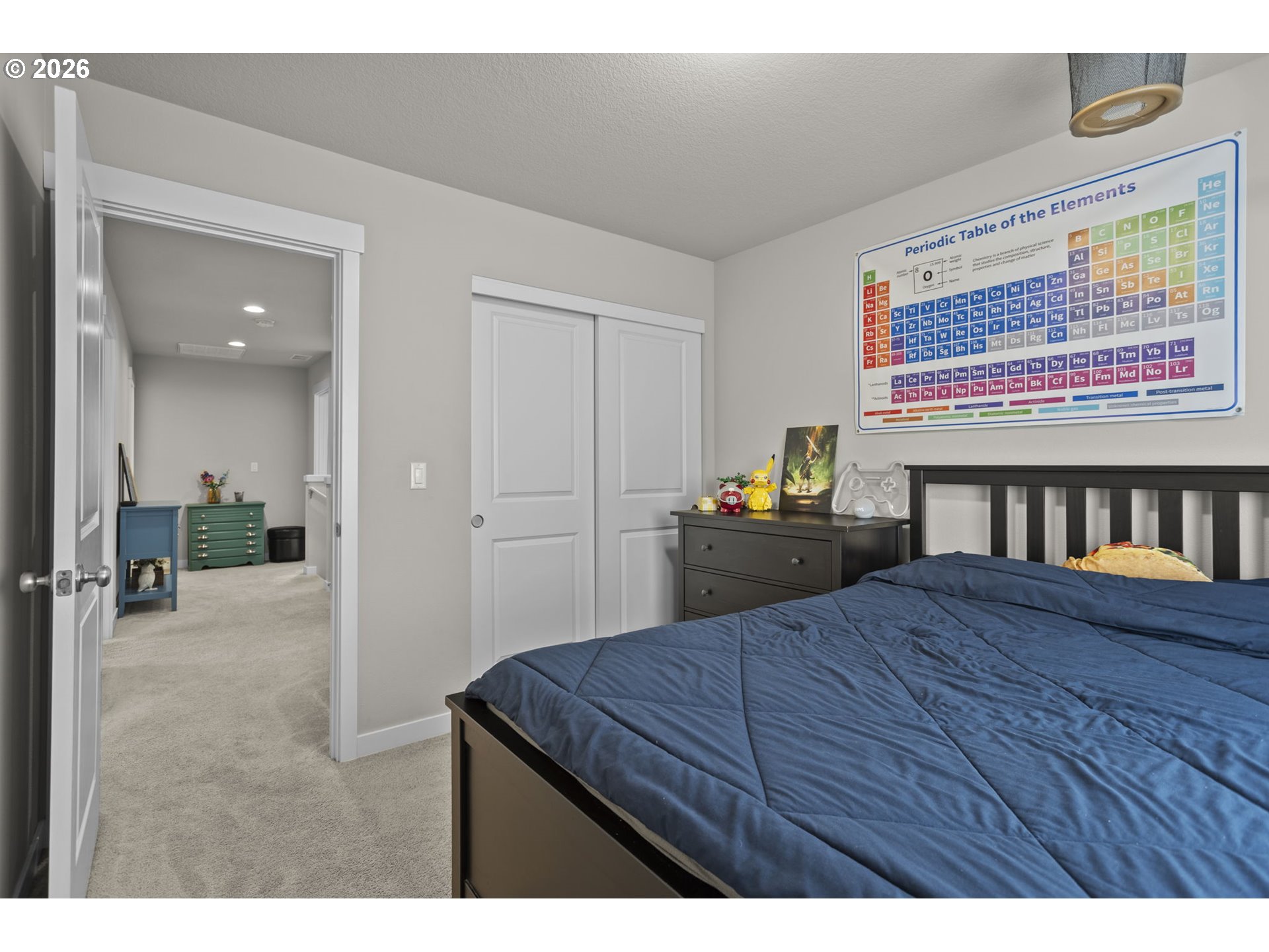 8714 North 3rd Way Ridgefield, WA 98642 - Photo 25 of 32 Gallery Image 25