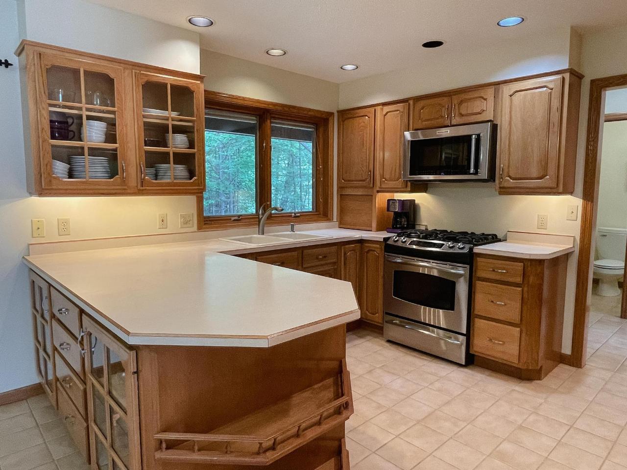 6021 Forest Lane Rhinelander, WI 54501 - Photo 27 of 33 Gallery Image 27