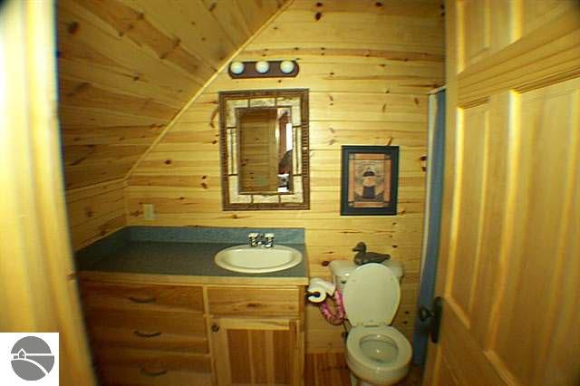 4996 Wildwood Road Alger, MI 48610 - Photo 20 of 53 1759296-19.JPG
