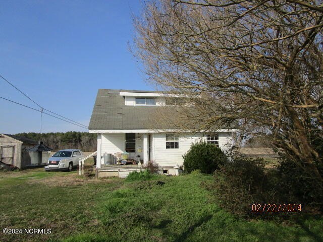 228 Palmer Road Camden, NC 27921 - Photo 32 of 38 IMG_1927