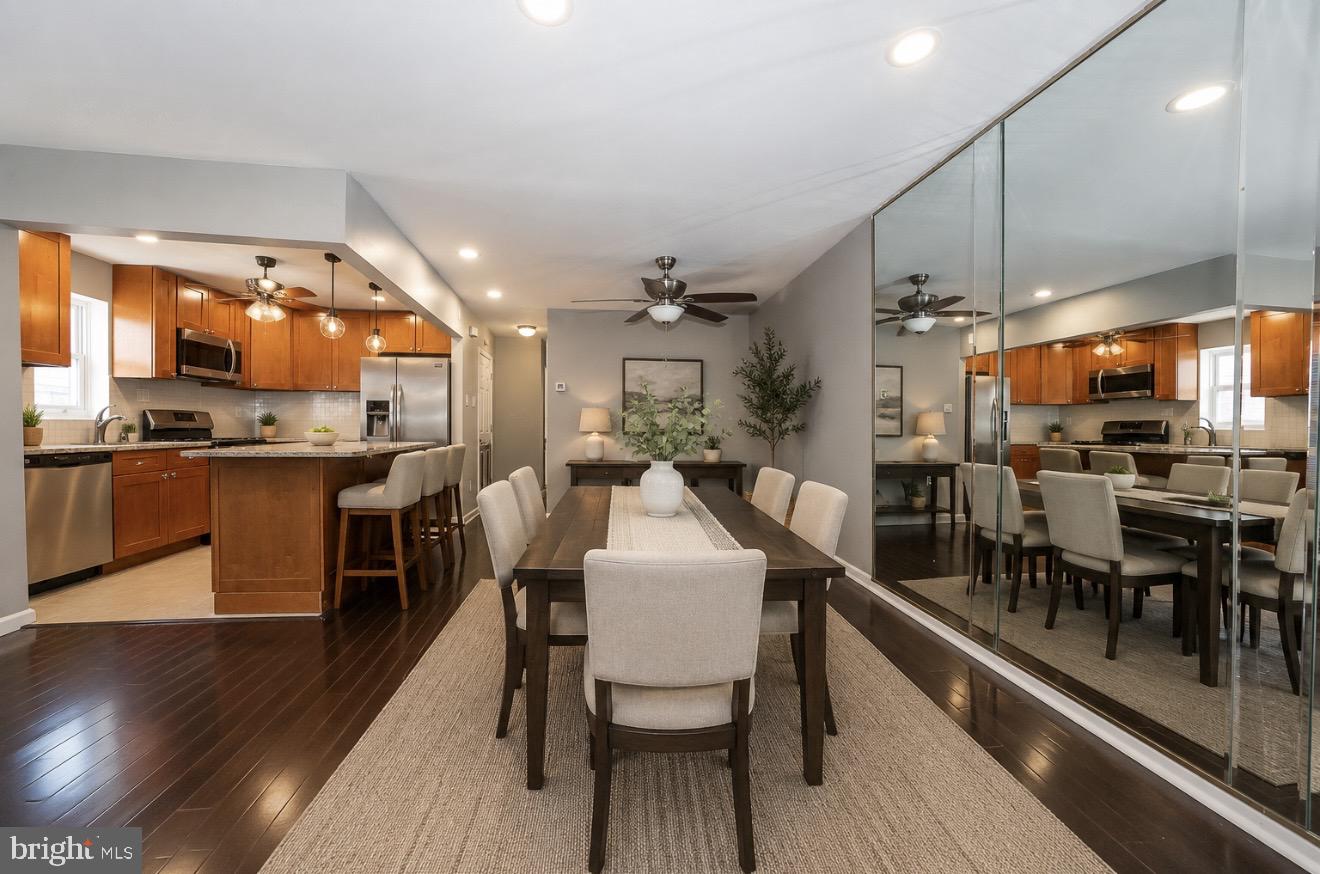 7608 Dicks Avenue Philadelphia, PA 19153 - Photo 1 of 57