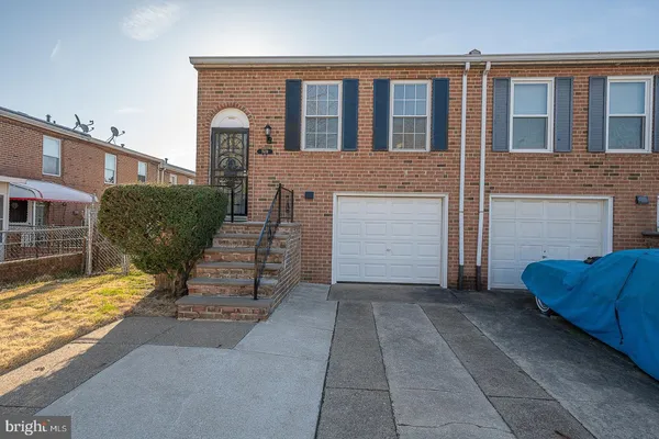 $299,900 | 7608 Dicks Avenue, Philadelphia, PA 19153