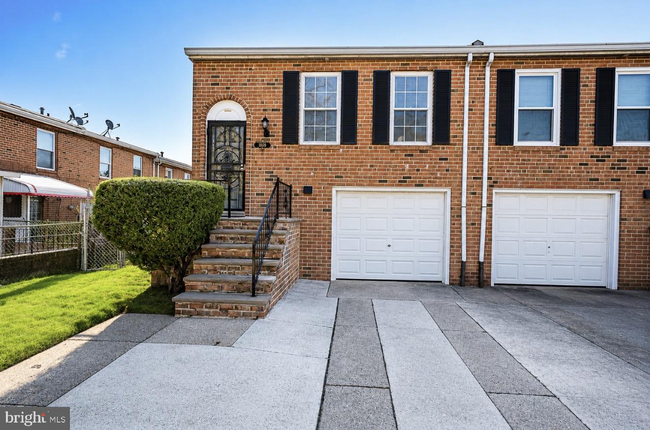 7608 Dicks Avenue Philadelphia, PA 19153 - Photo 11 of 57