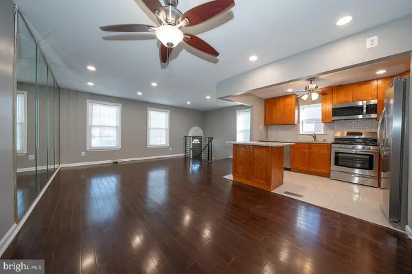 $299,900 | 7608 Dicks Avenue, Philadelphia, PA 19153