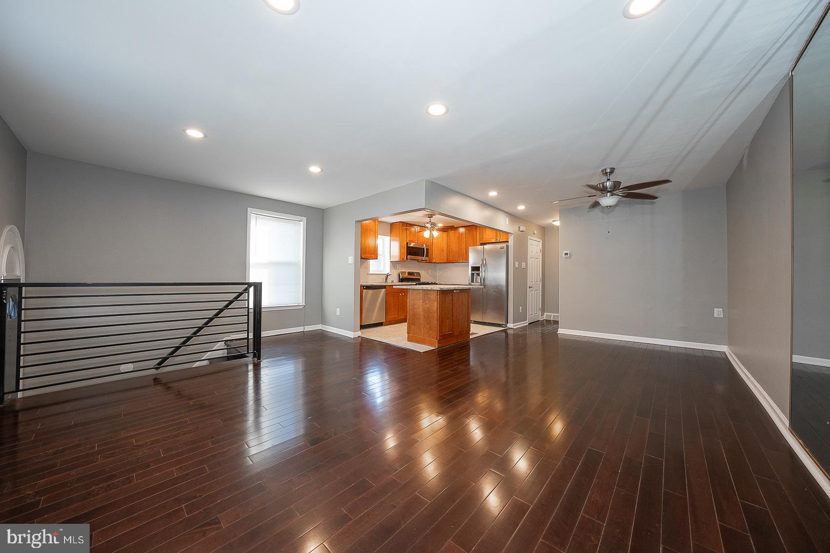 7608 Dicks Avenue Philadelphia, PA 19153 - Photo 15 of 57